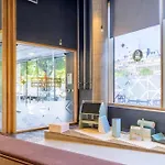 Meininger Hotel Paris Porte De Vincennes