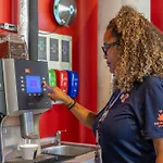 Meininger Hotel Paris Porte De Vincennes