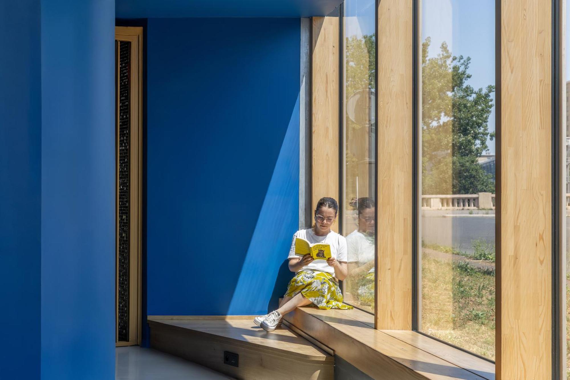 Meininger Porte De Vincennes Hotel Paris