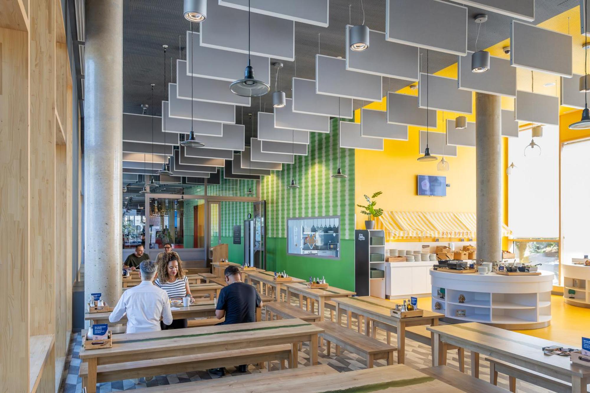 Meininger Porte De Vincennes 2* Paris