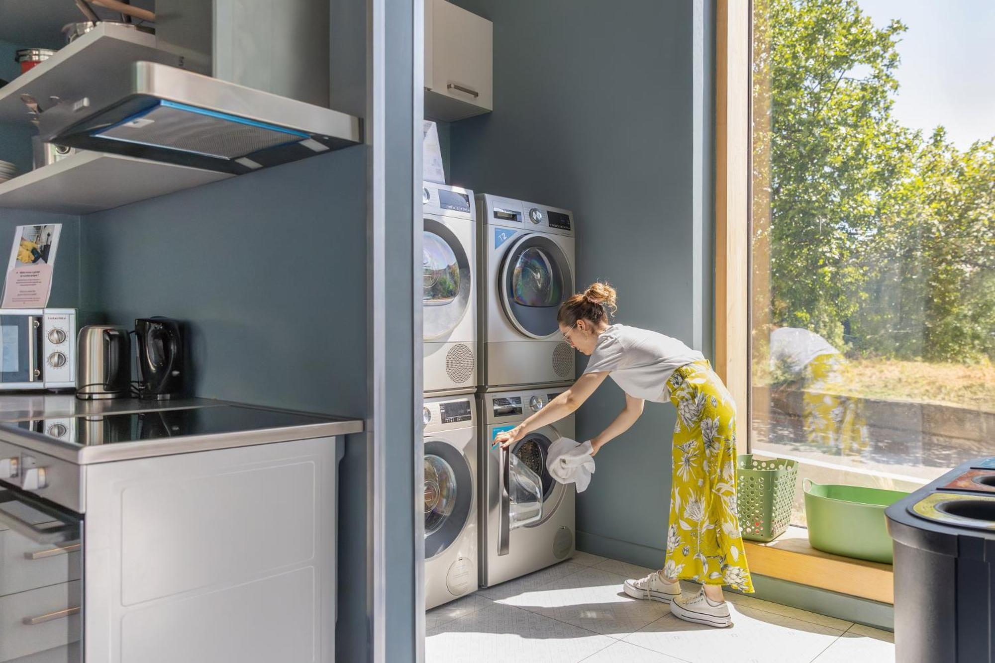 Meininger Porte De Vincennes Hotel 2*