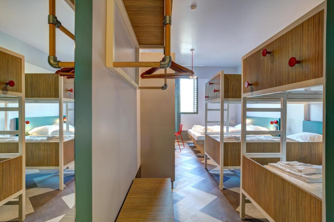 Meininger Porte De Vincennes