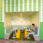 Meininger Hotel Paris Porte De Vincennes