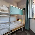 Meininger Hotel Paris Porte De Vincennes