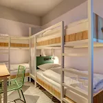 Meininger Hotel Paris Porte De Vincennes