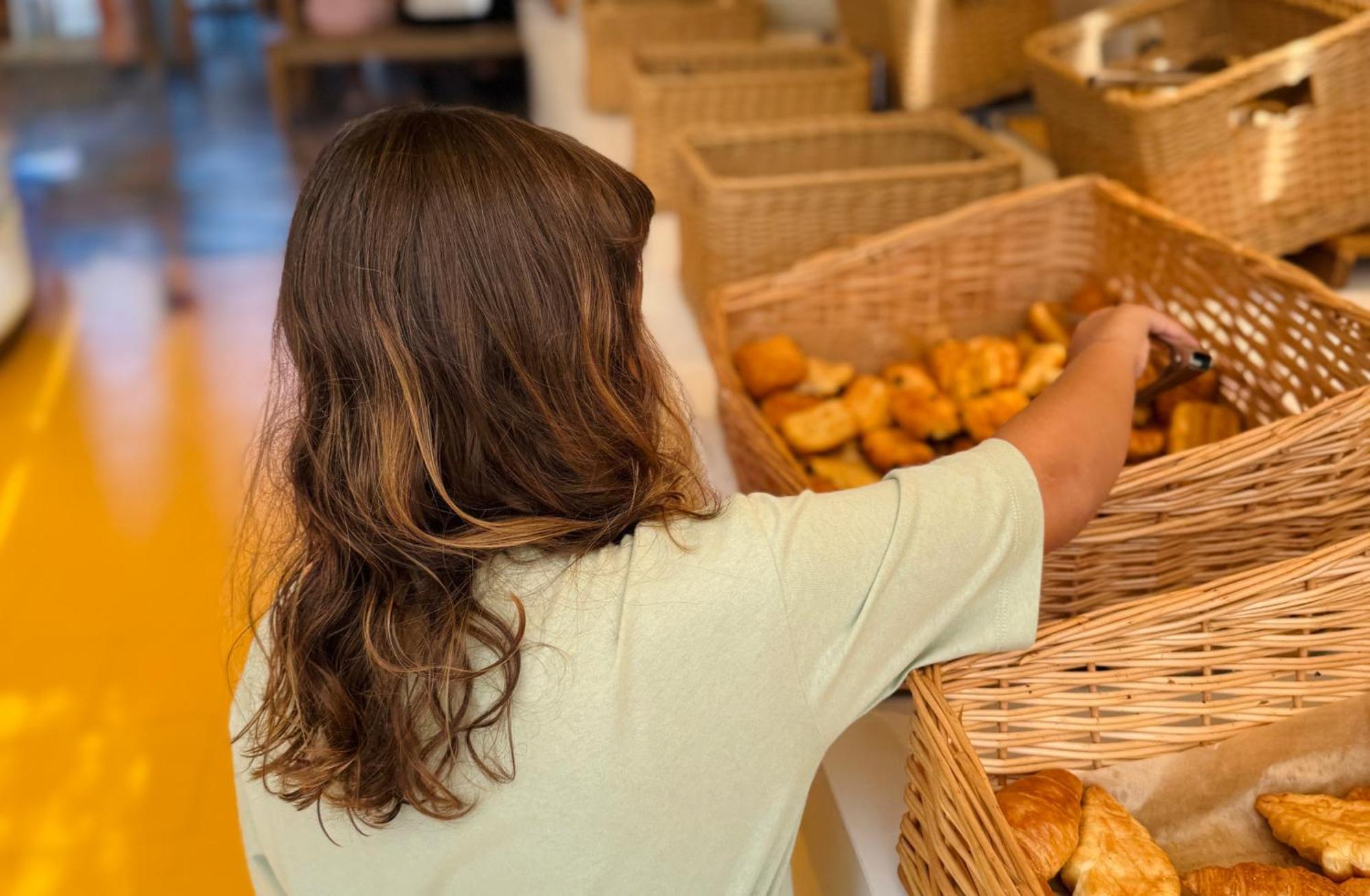 Hotel Meininger Porte De Vincennes Parigi